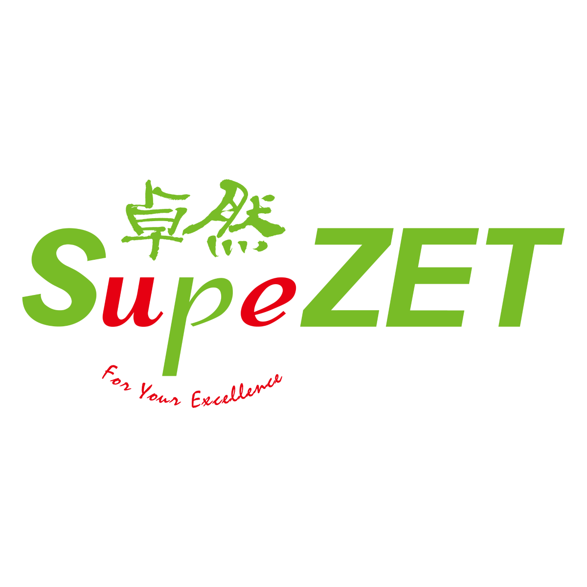 收藏 关注