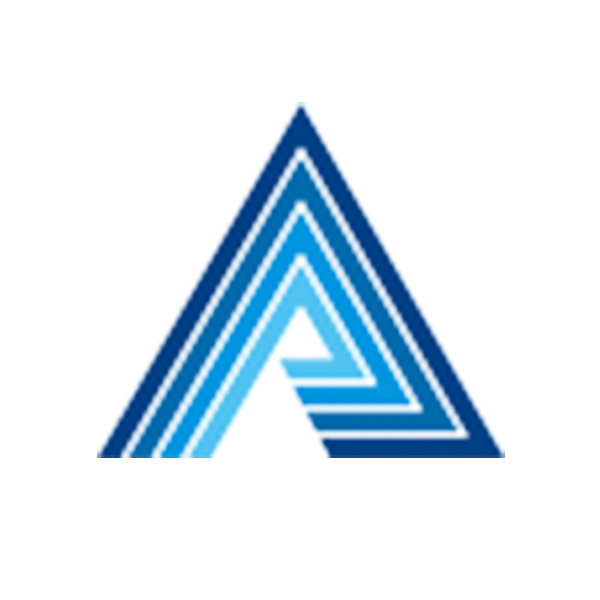 长城军工(601606.SH)热门原因及市场影响分析