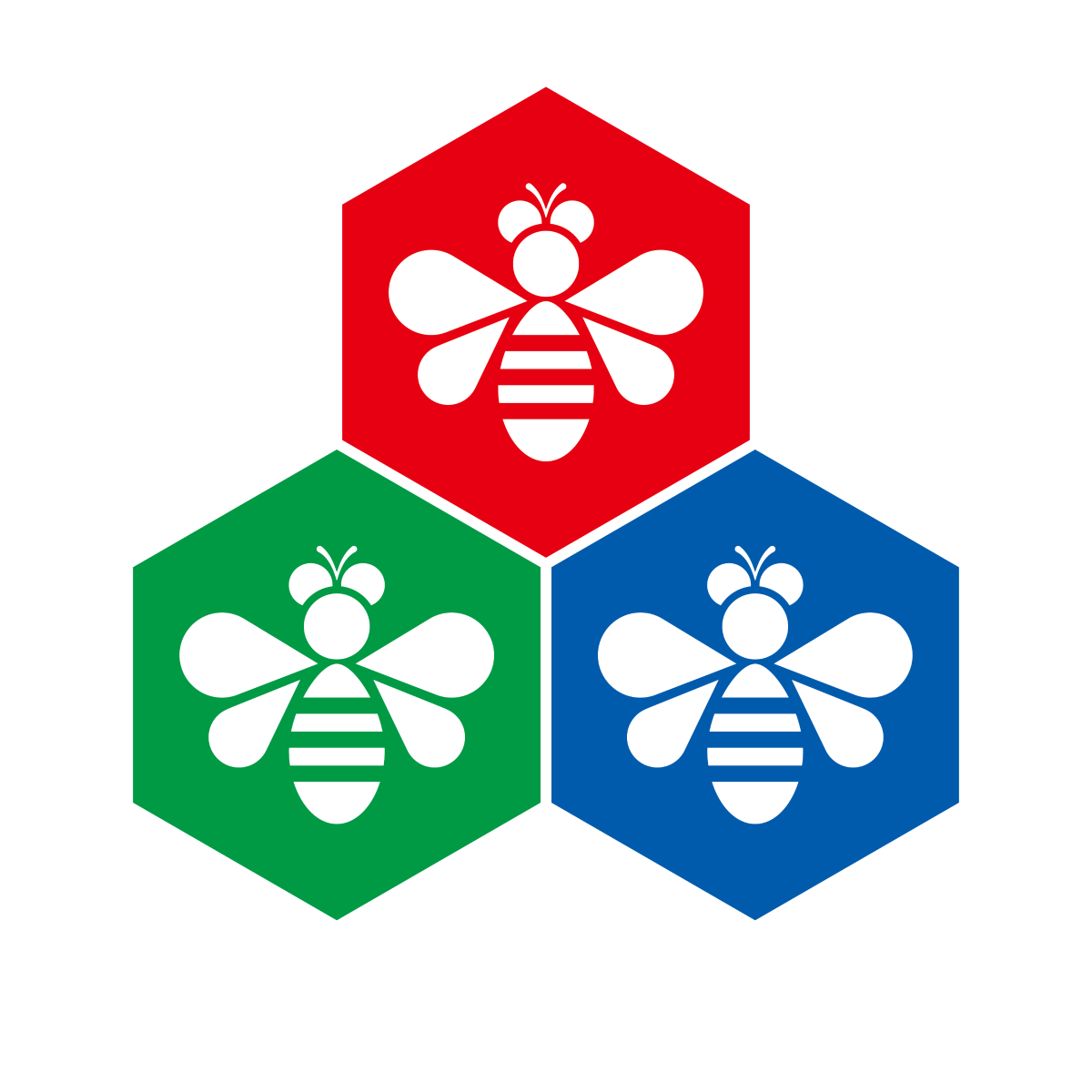 读者传媒(603999)涨停分析:政策利好驱动与市场影响