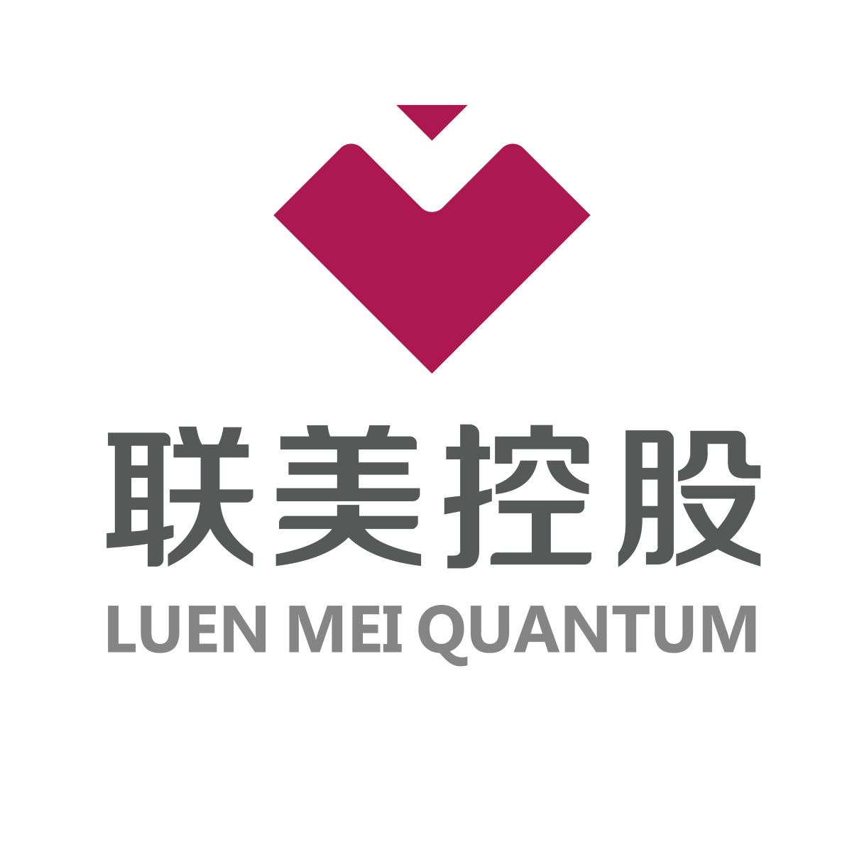 联美控股 (600167) 涨停分析与走势预判