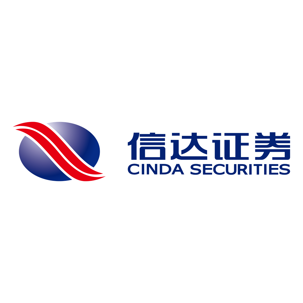 收藏 关注