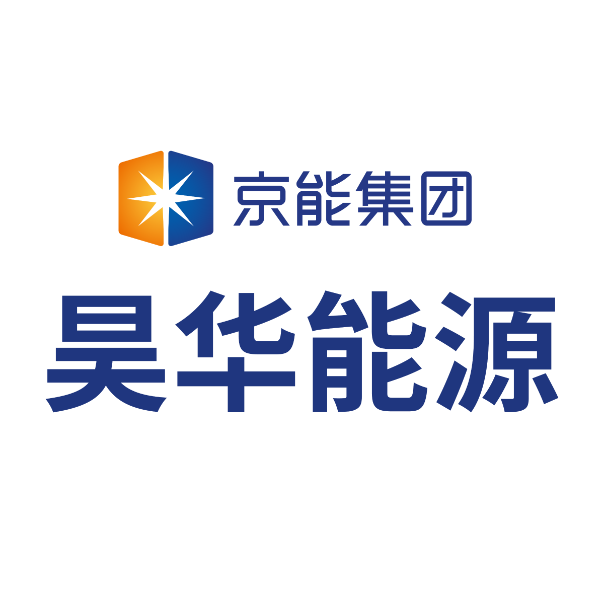收藏 关注
