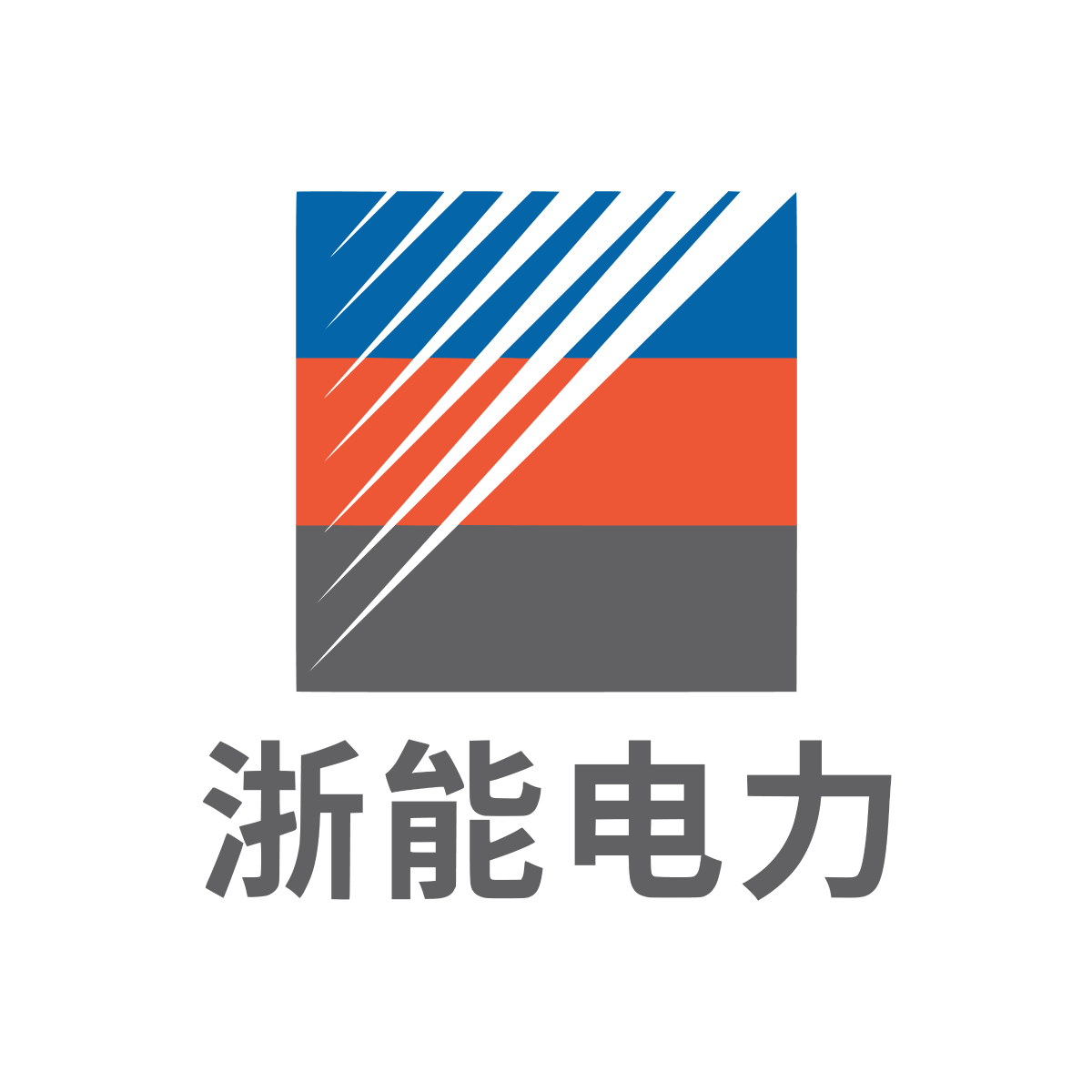 收藏 关注