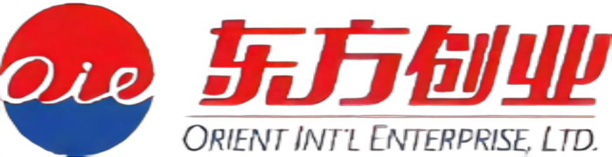 收藏 关注
