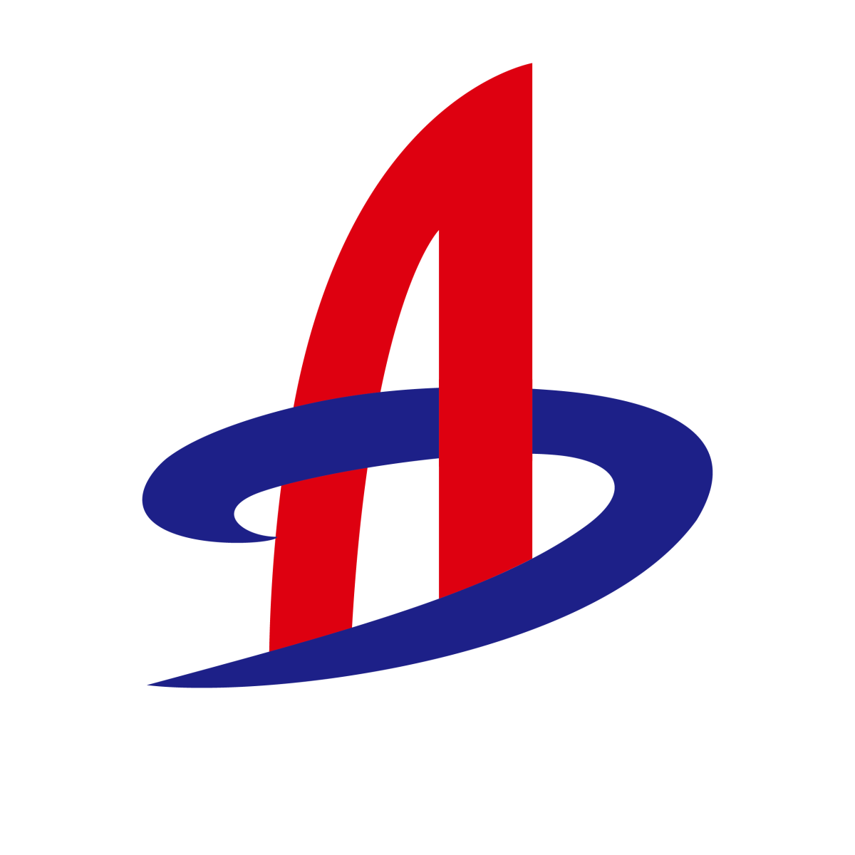 收藏 关注