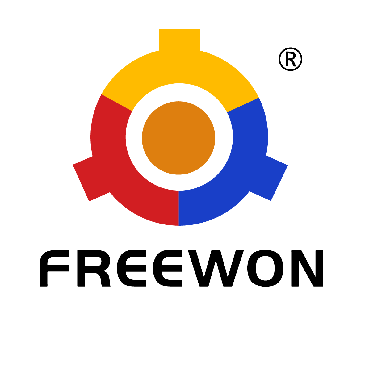 收藏 关注