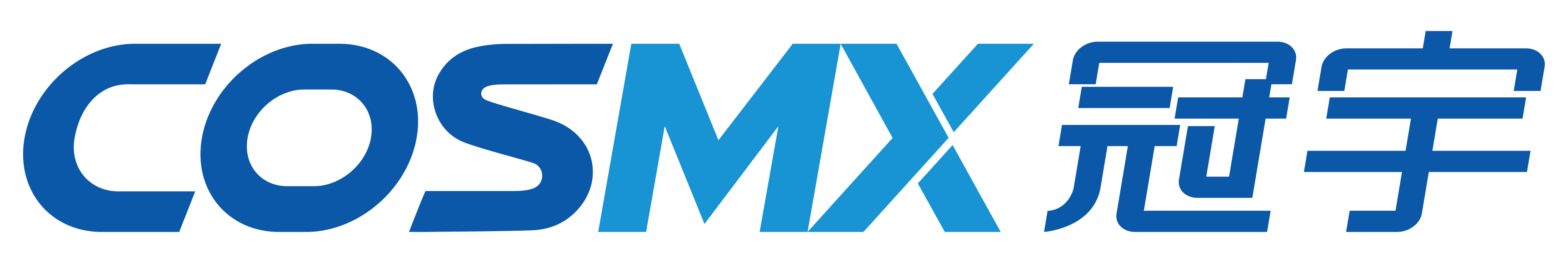 收藏 关注