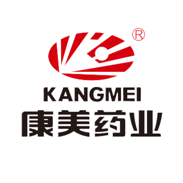 收藏 关注