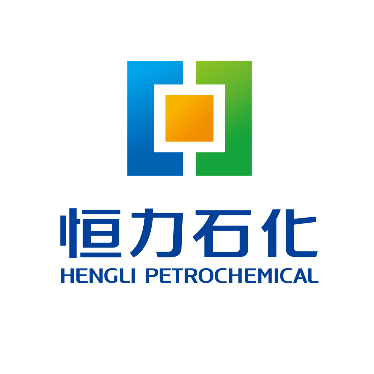 收藏 关注
