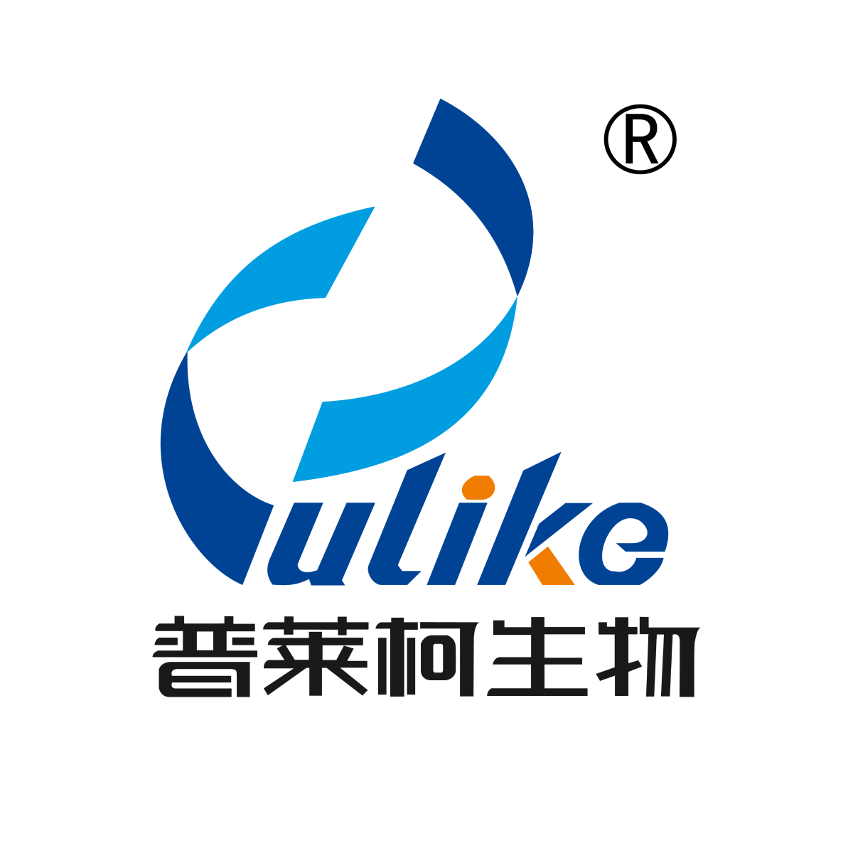 收藏 关注