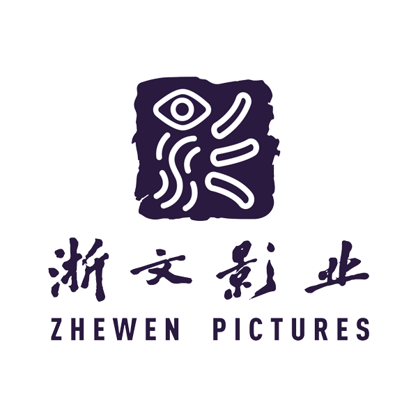 收藏 关注