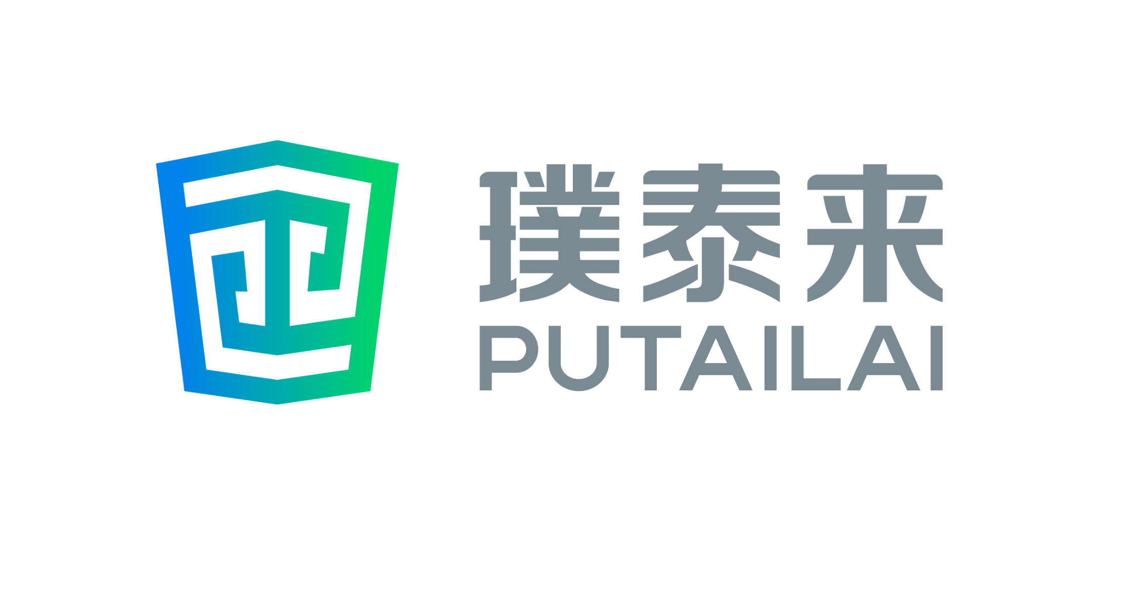 收藏 关注
