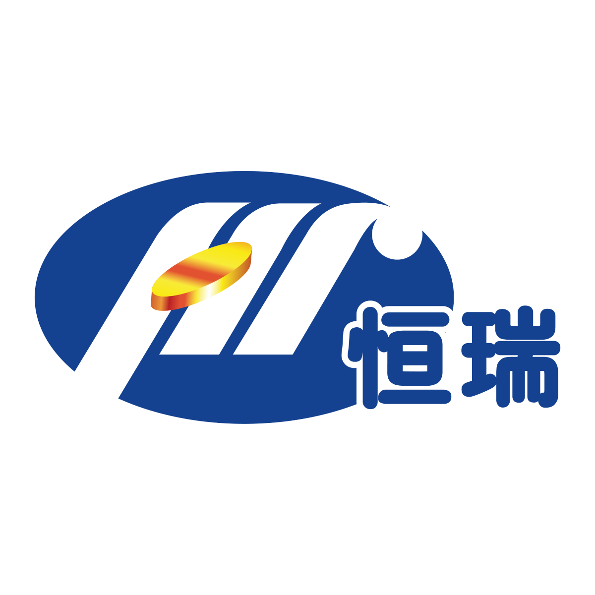 收藏 关注