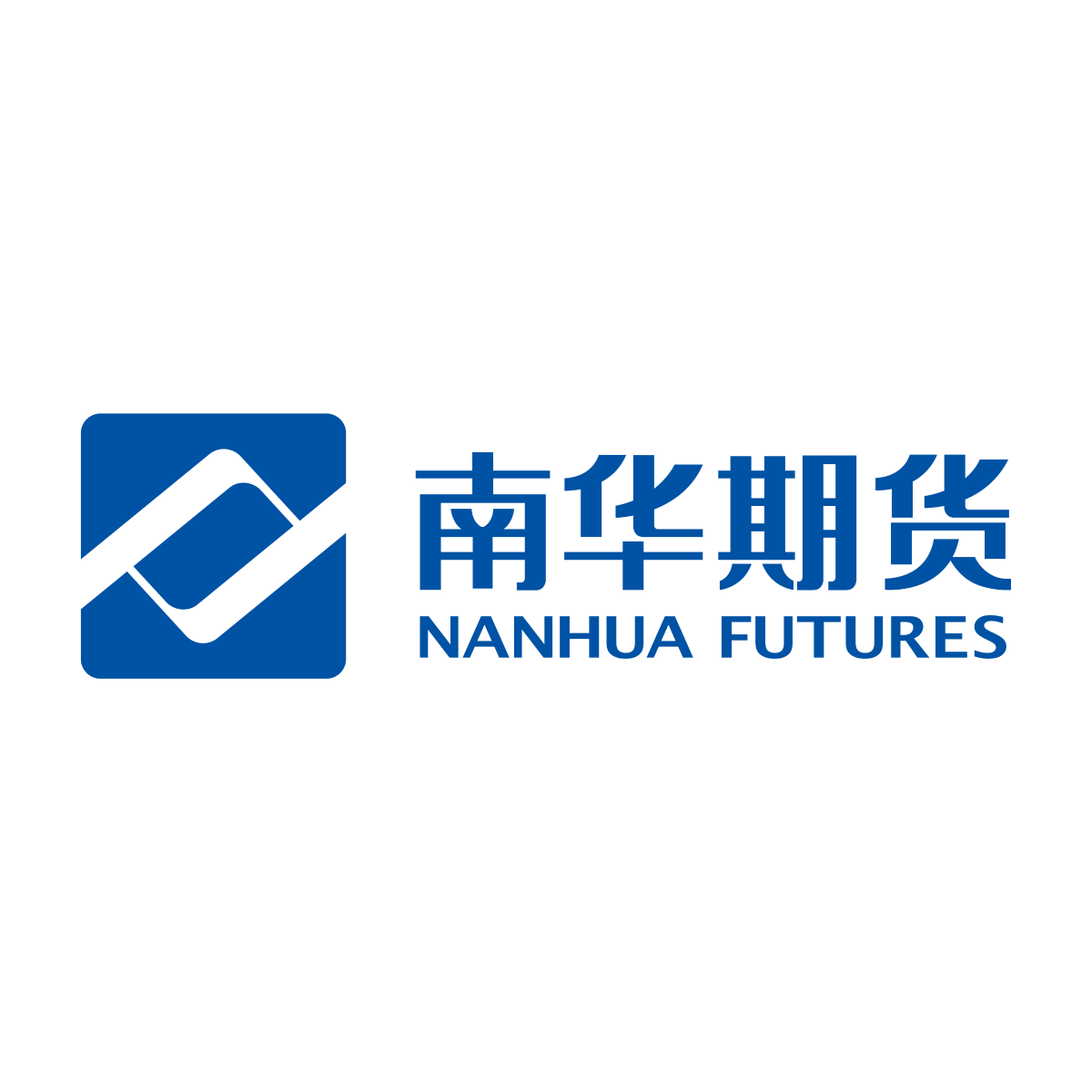 收藏 关注