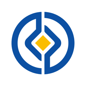 收藏 关注