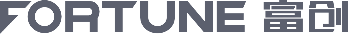 收藏 关注