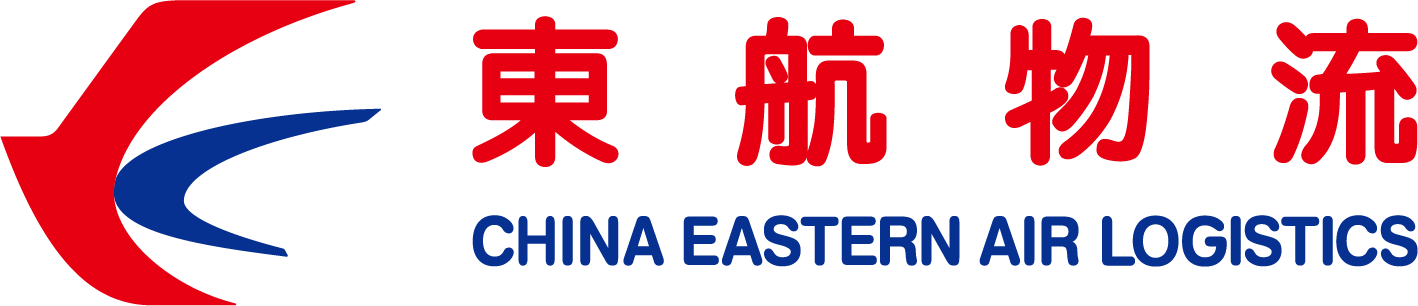 收藏 关注