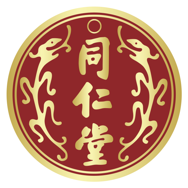 收藏 关注