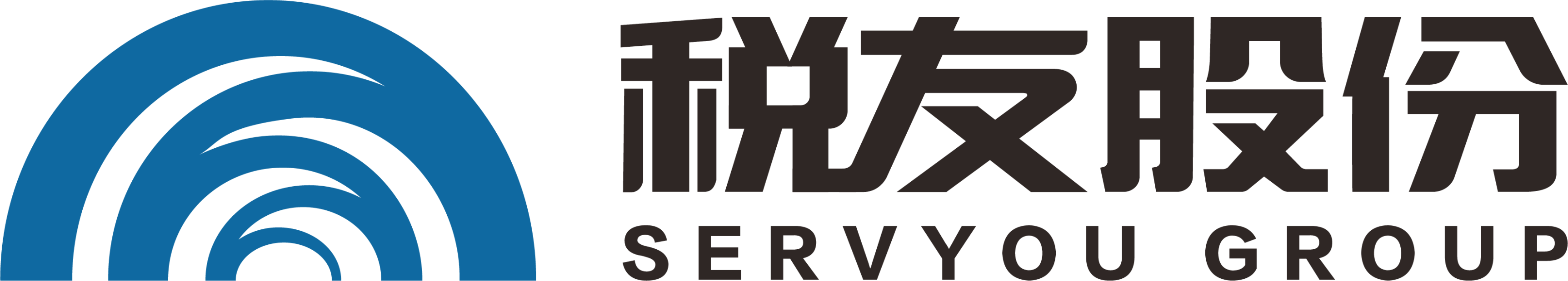 收藏 关注