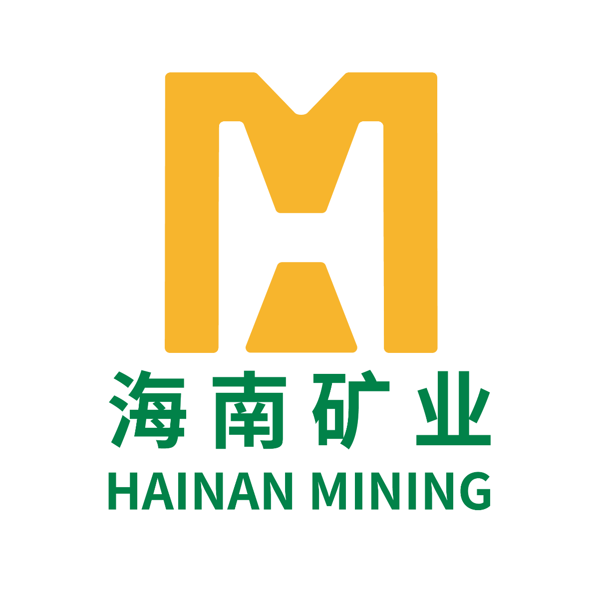 收藏 关注