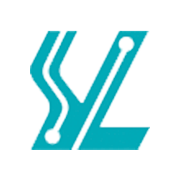 收藏 关注