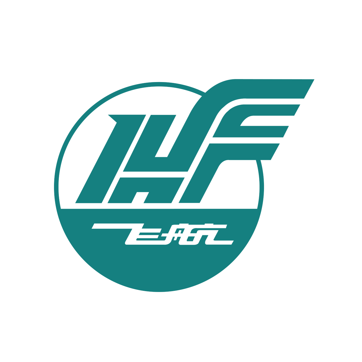 收藏 关注