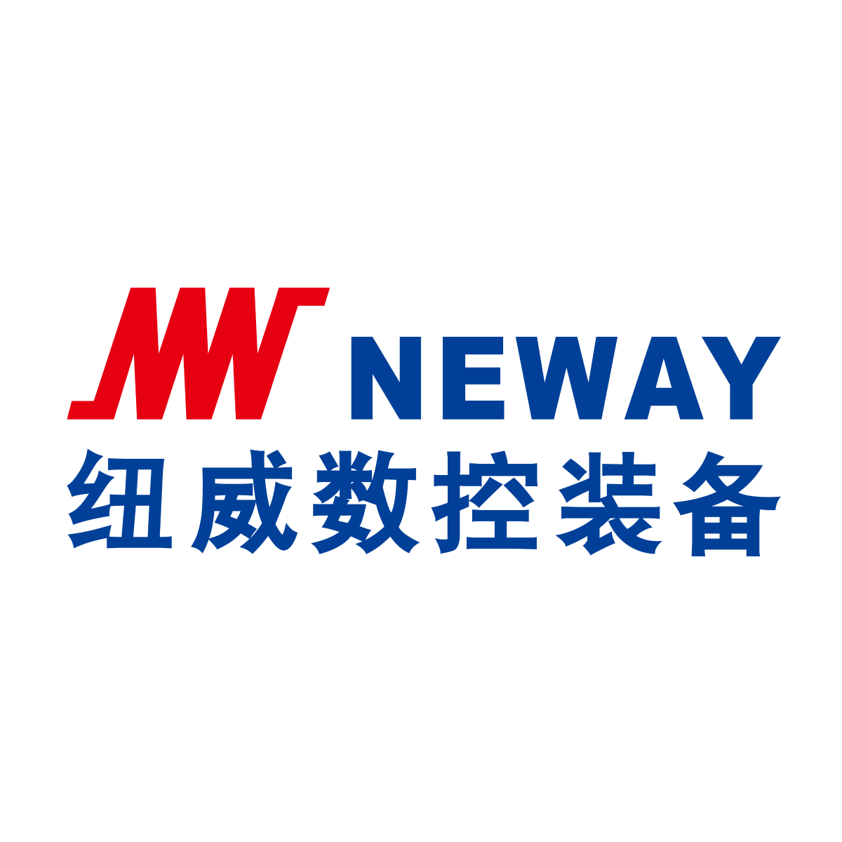 收藏 关注