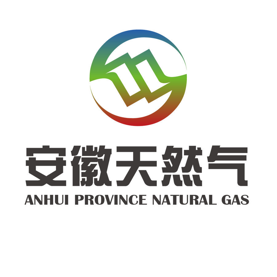收藏 关注