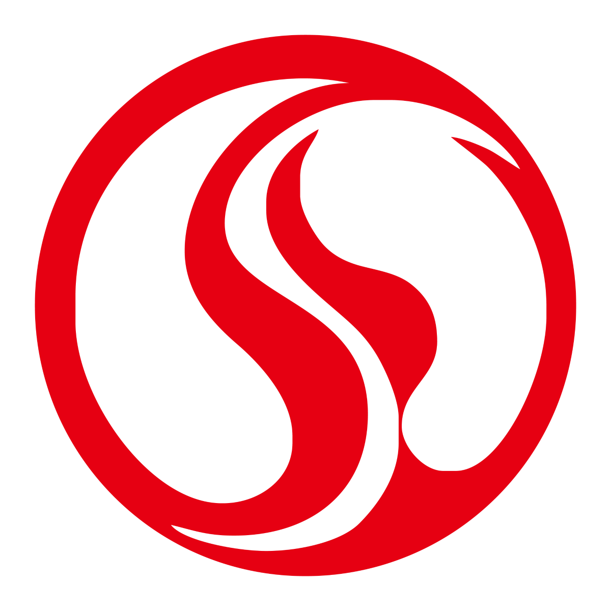 收藏 关注