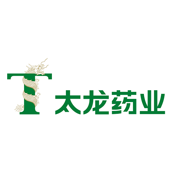 收藏 关注