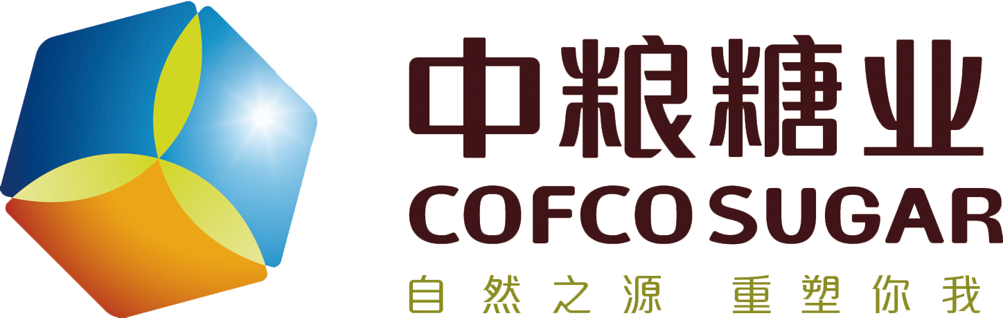 收藏 关注